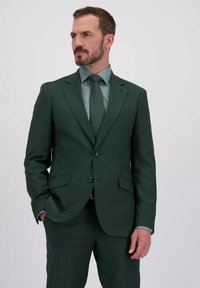 RIMBAUD - Colbert - green