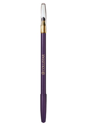 PROFESSIONAL EYE PENCIL - Eyeliner - n.5 petunia