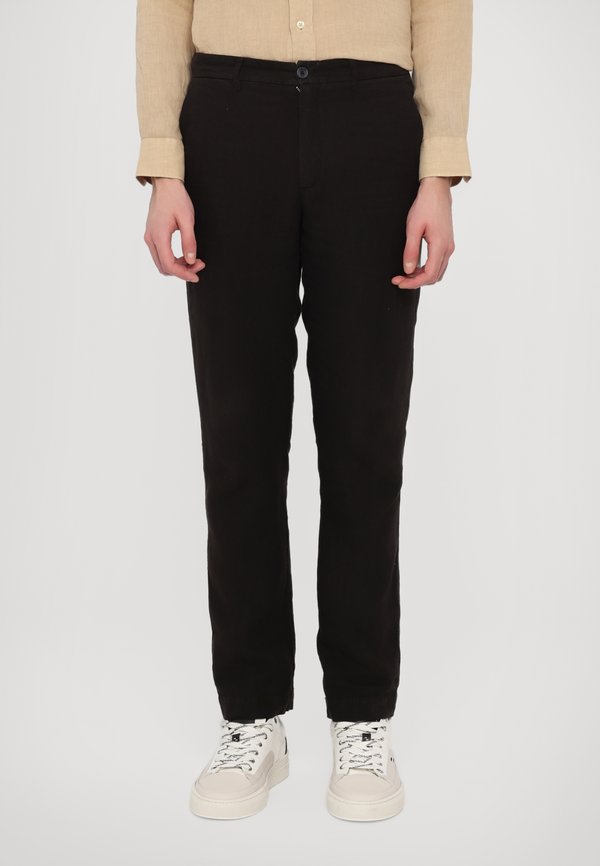 MEN PANT - Trousers