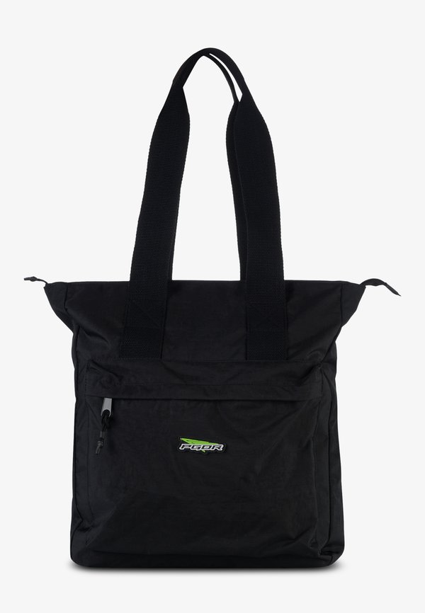 VENO SHOPPER BAG UNISEX - Tote bag