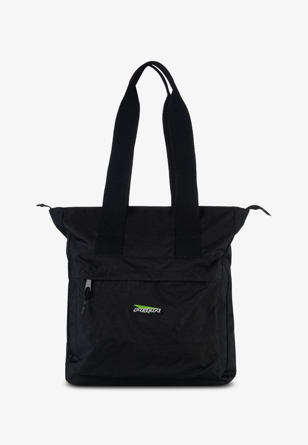 VENO SHOPPER BAG UNISEX - Tote bag