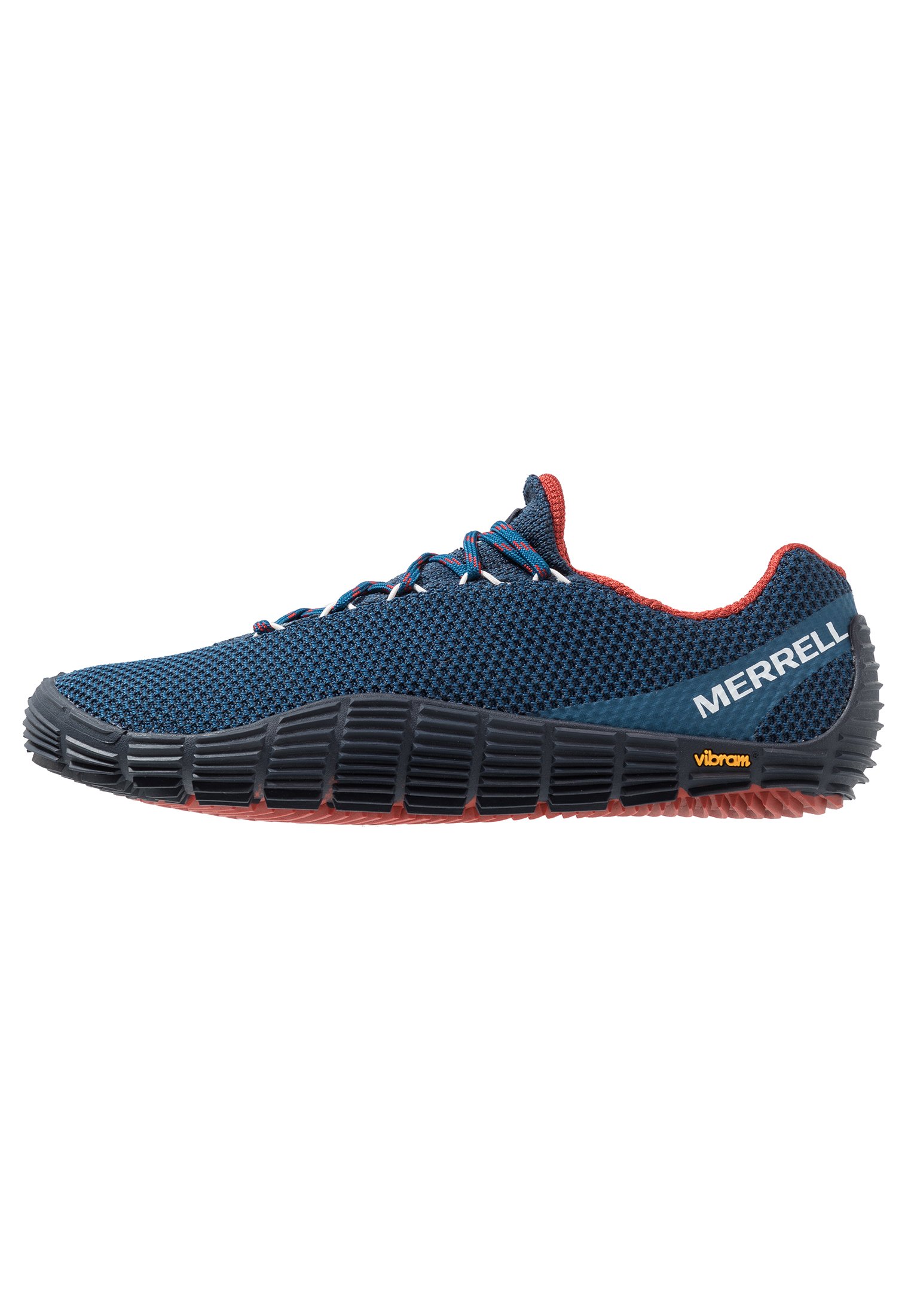 merrell move glove
