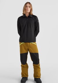 O'Neill Sweater - blackout a