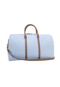 JOOP! CORTINA AURORA - Víkendová taška - lightblue