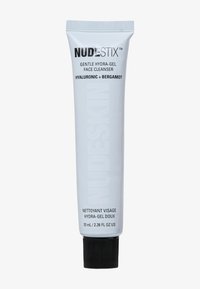 NUDESTIX - NUDESKIN - GENTLE HYDRA-GEL FACE CLEANSER - Rensegel Miniatyrbilde 1