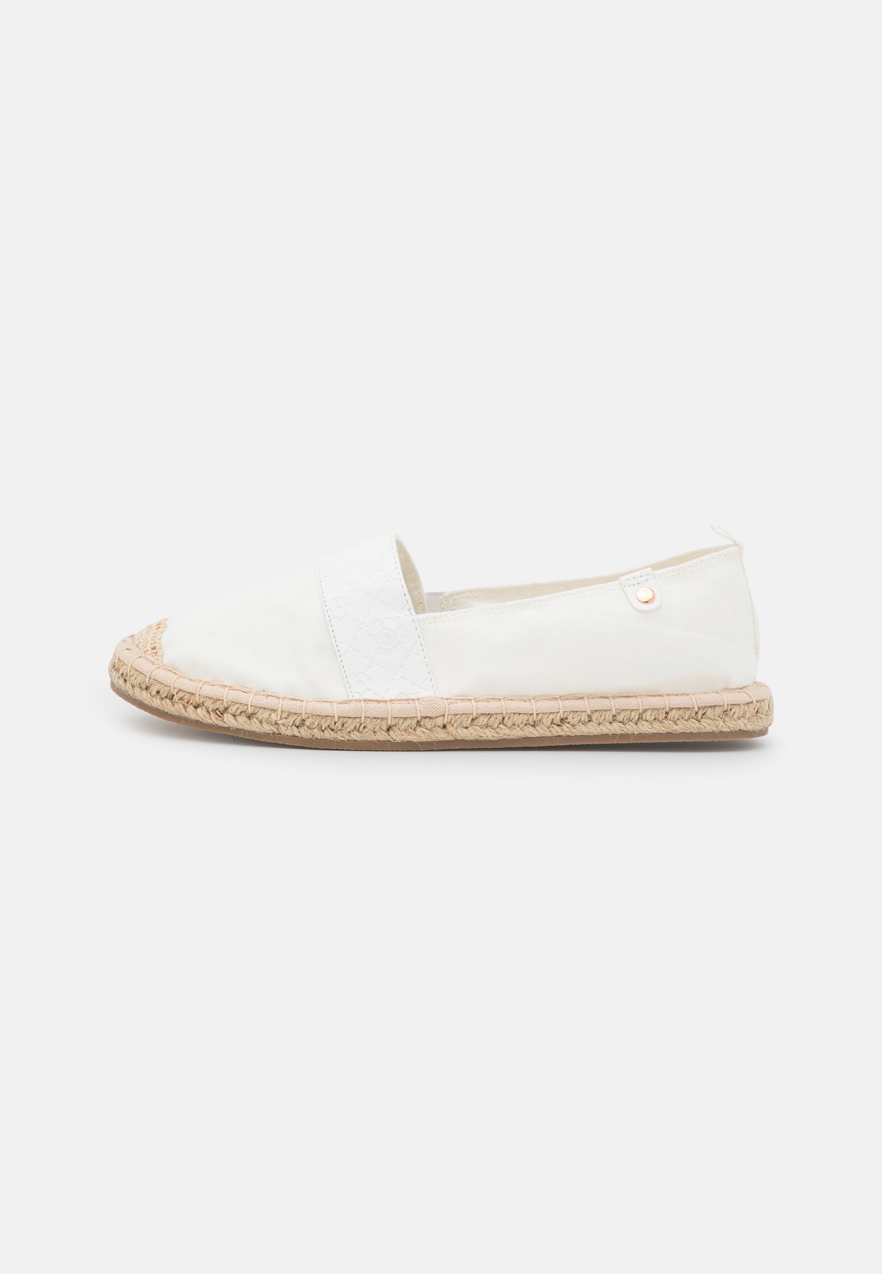 Zapatos bajos sin cordones | Colección de mujer en Zalando