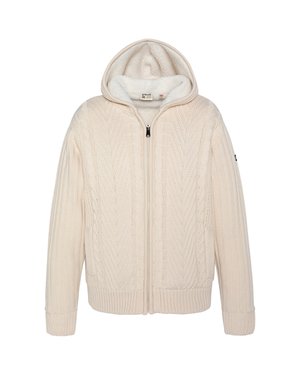 PULLS/SWEATERS BIGS - Kardigan