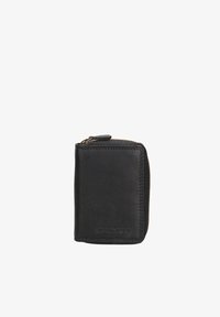 Niet geselecteerd, black