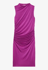 Robe de soirée - hollyhock