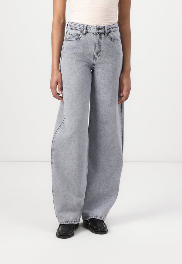 MEDLEY - Relaxed fit jeans