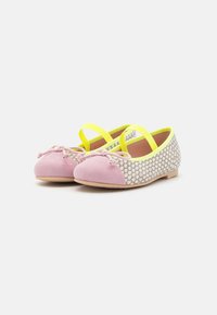 Pretty Ballerinas SHADE - Babies - cycla/roccia