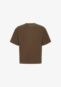 Non sélectionné, wren