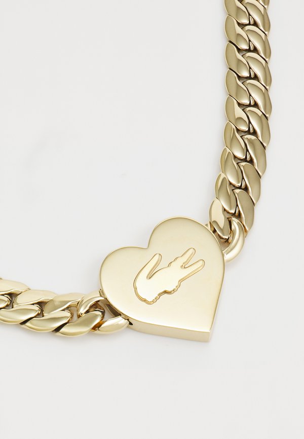 LOVE MY CROC - Necklace3