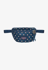 Non sélectionné, luxe dots