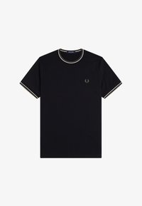 Επιλέχθηκε, blk/ecr/lrlwgren