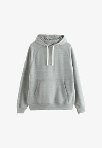 Sélectionné, grey