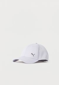 PRIME DOCKER UNISEX - Καπέλο - vibrant silver-coloured