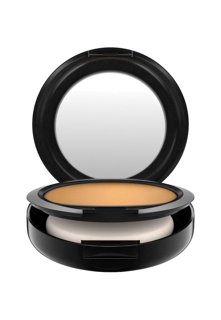Damen Make-up | MAC STUDIO FIX POWDER PLUS FOUNDATION Foundation nc50/nicht definiert - RW79090 Damen Make-up | MAC STUDIO FIX POWDER PLUS FOUNDATION Foundation nc50/nicht definiert - RW79090