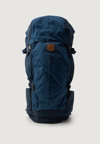 Δεν επιλέχθηκε, storm/dark navy