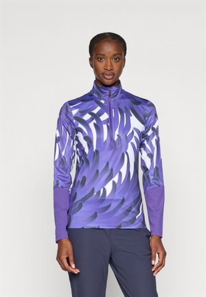 GELIA - Langarmshirt - multicolor