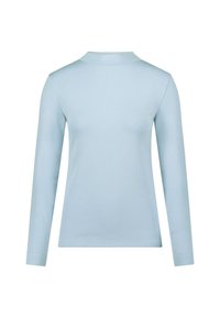 Nevybráno, soft chambray