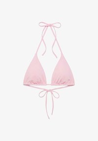 Non sélectionné, pink