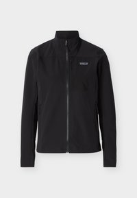 Επιλέχθηκε, black