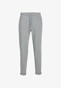 Ausgewählt, ultimate grey