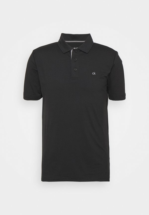 NEWPORT  - Poloshirt