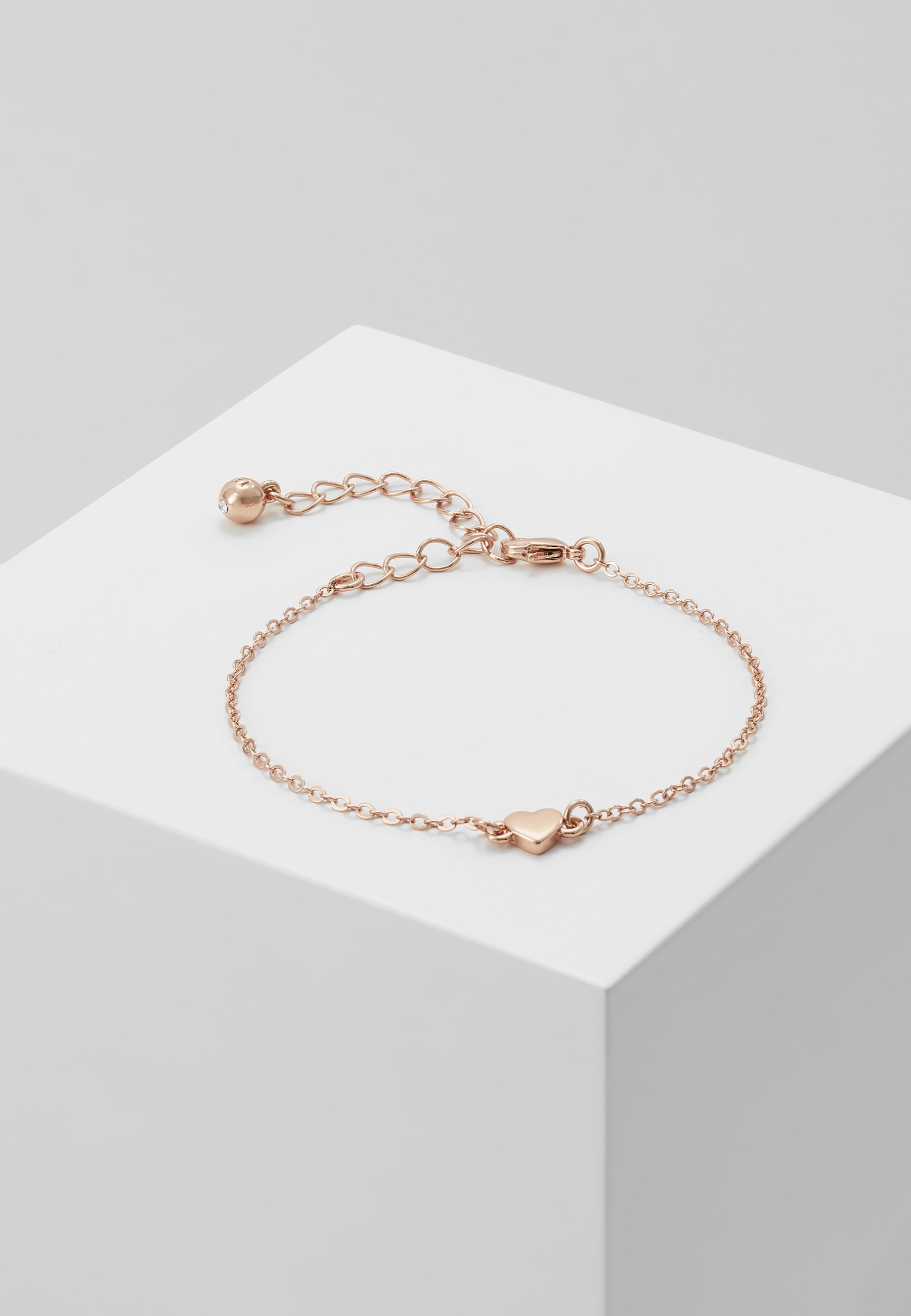 ted baker rose gold bracelets