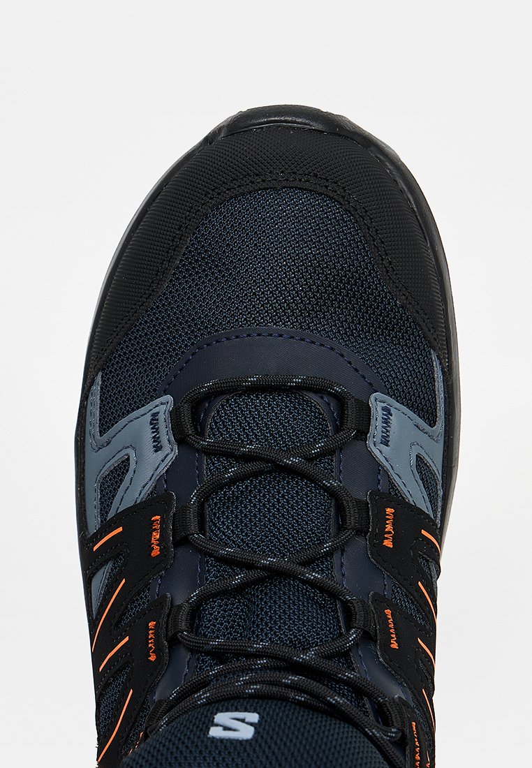 GRIVOLA MID GTX