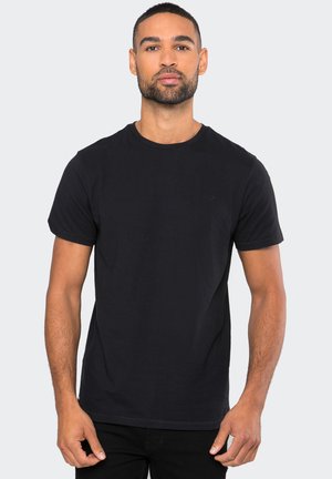 3 PACK - T-shirt basic - multi