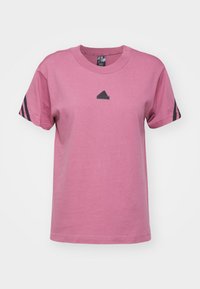 Não selecionado, preloved crimson