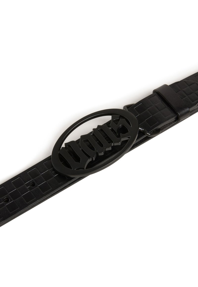 Vans GOT YOU Ceinture black/noir