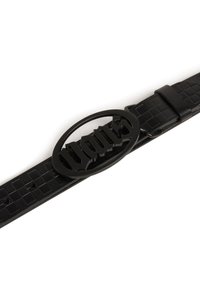 Vans GOT YOU  - Cintura - black