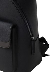 EA7 Emporio Armani Y4O452YQ75I-81973  - Zaino - multicolore