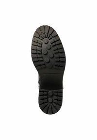 Tamaris Tronchetti - black leather