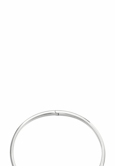Emporio Armani Grandinėlė - silver coloured