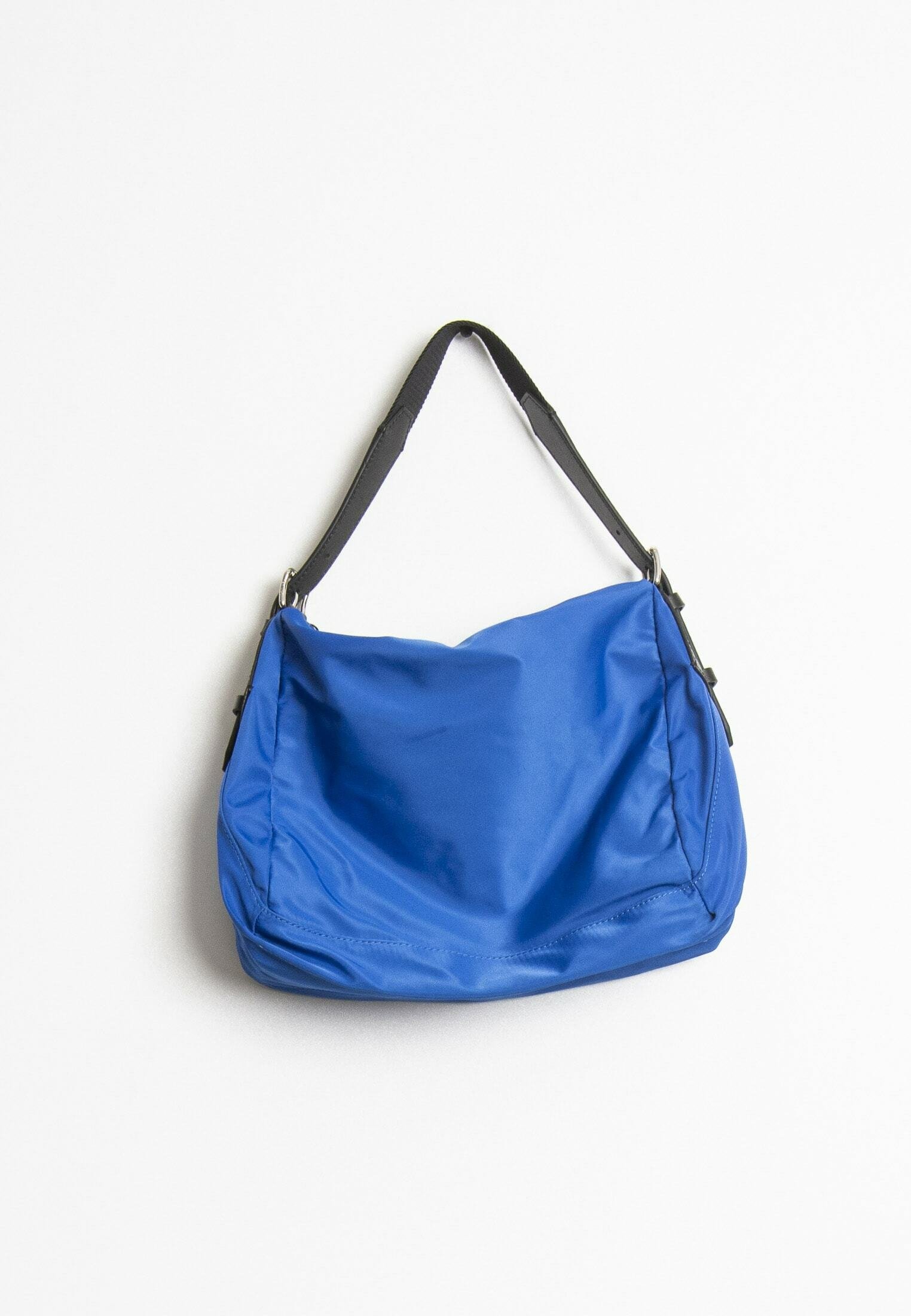 lancel sac femme