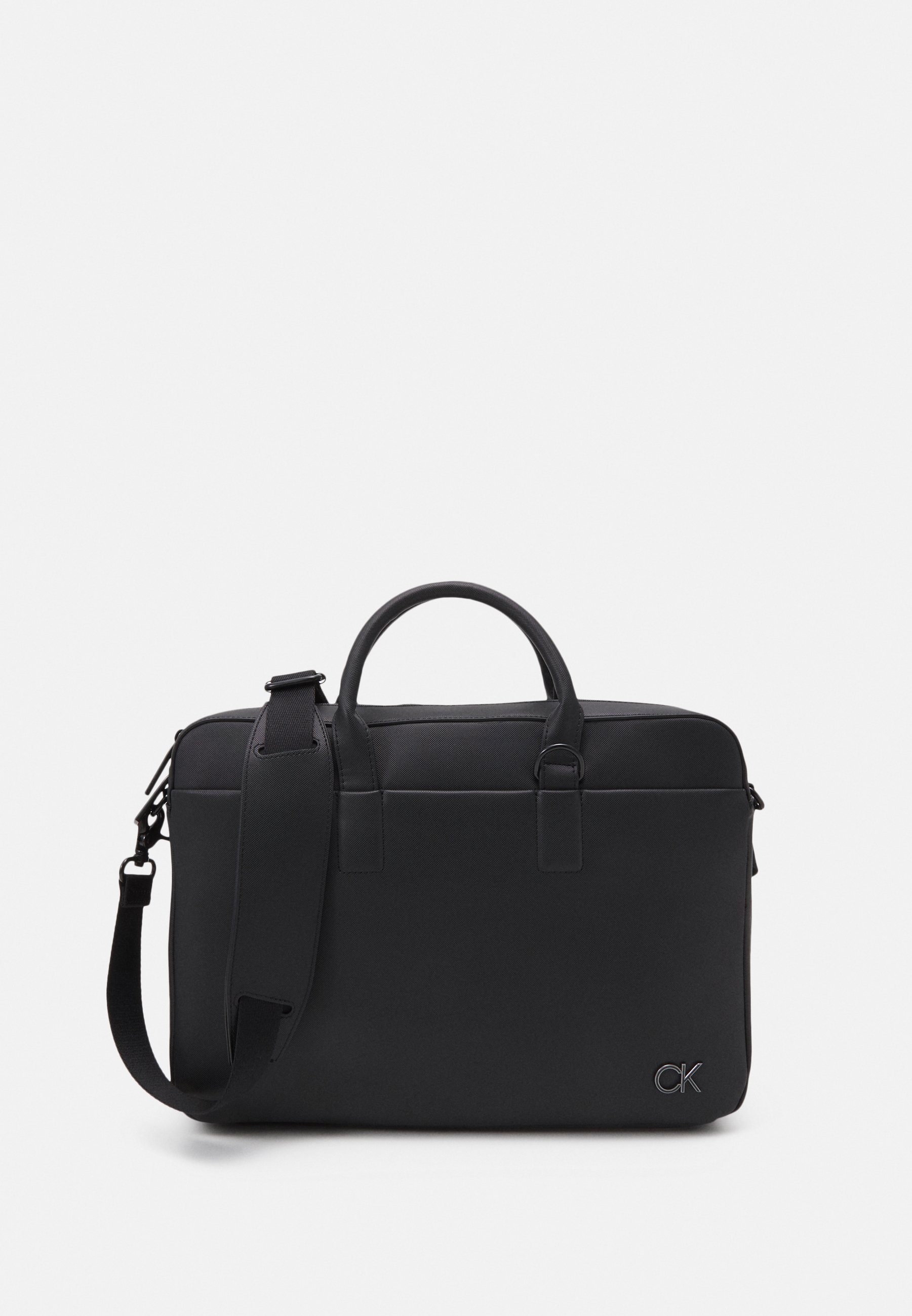 Laptop case calvin klein Clearance