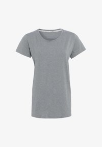 Geselecteerd, light grey