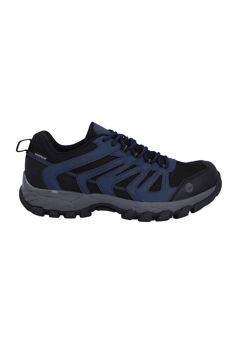 Zapatos de caminar