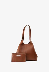 Sélectionné, cognac