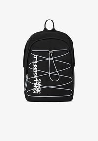 Δεν επιλέχθηκε, black