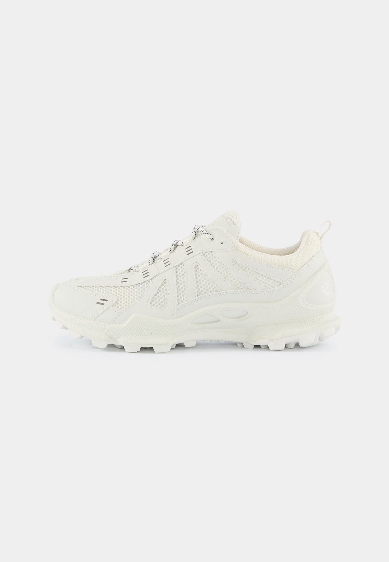 BIOM C-TRAIL