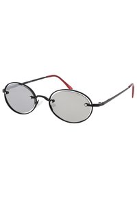 Gafas de sol - black