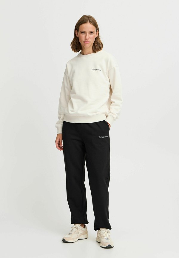 JCSAJA - Sweatshirt - birch4