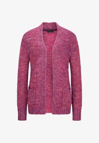 Unausgewählt, berry patterned