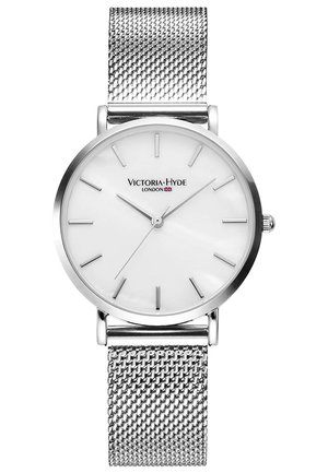 The Primrose Collection - Watch - silberfarben