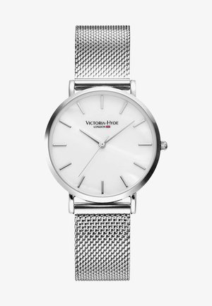 Victoria Hyde The Primrose Collection - Horloge - silberfarben